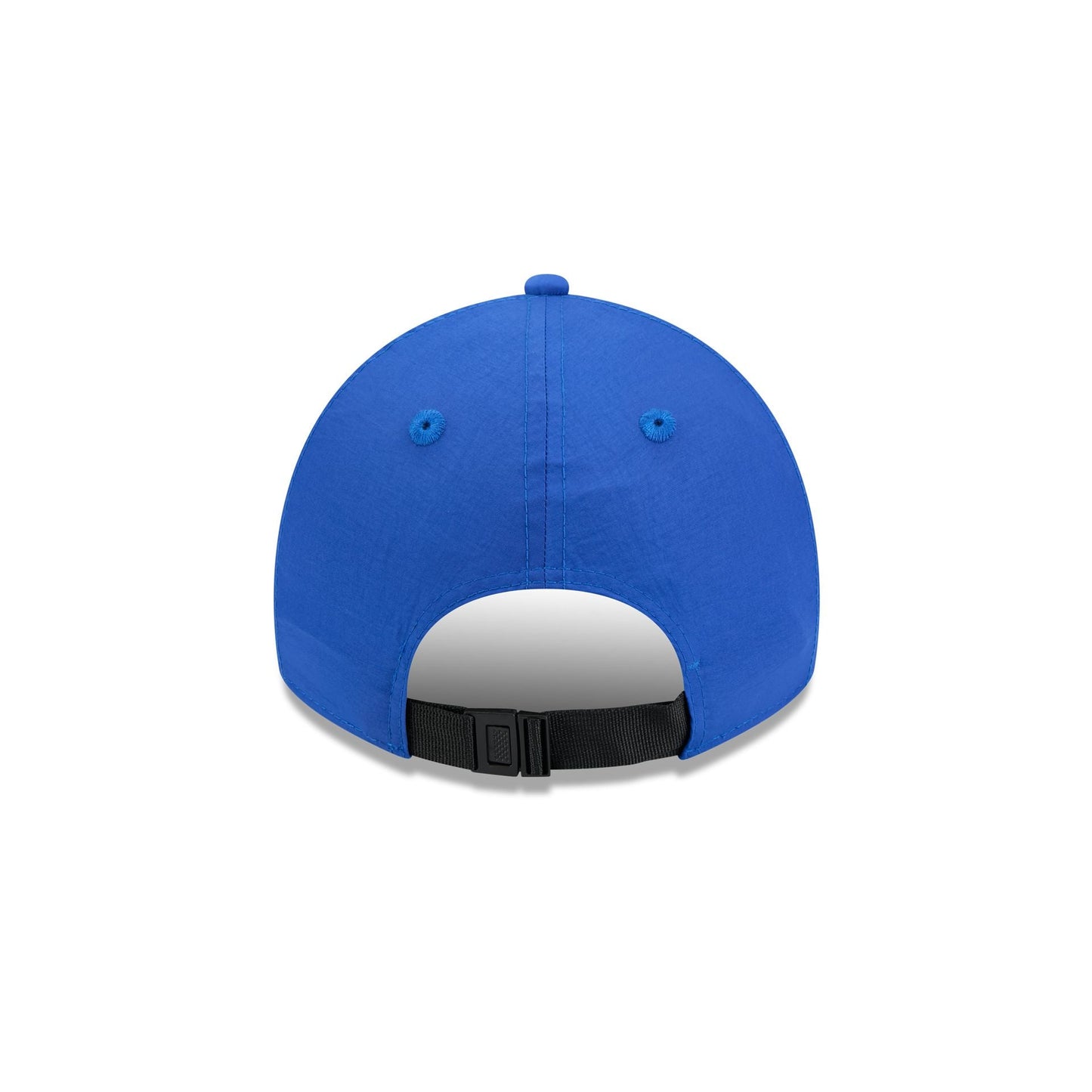 Arizona Diamondbacks Everyday Nylon Blue 9TWENTY Adjustable Hat