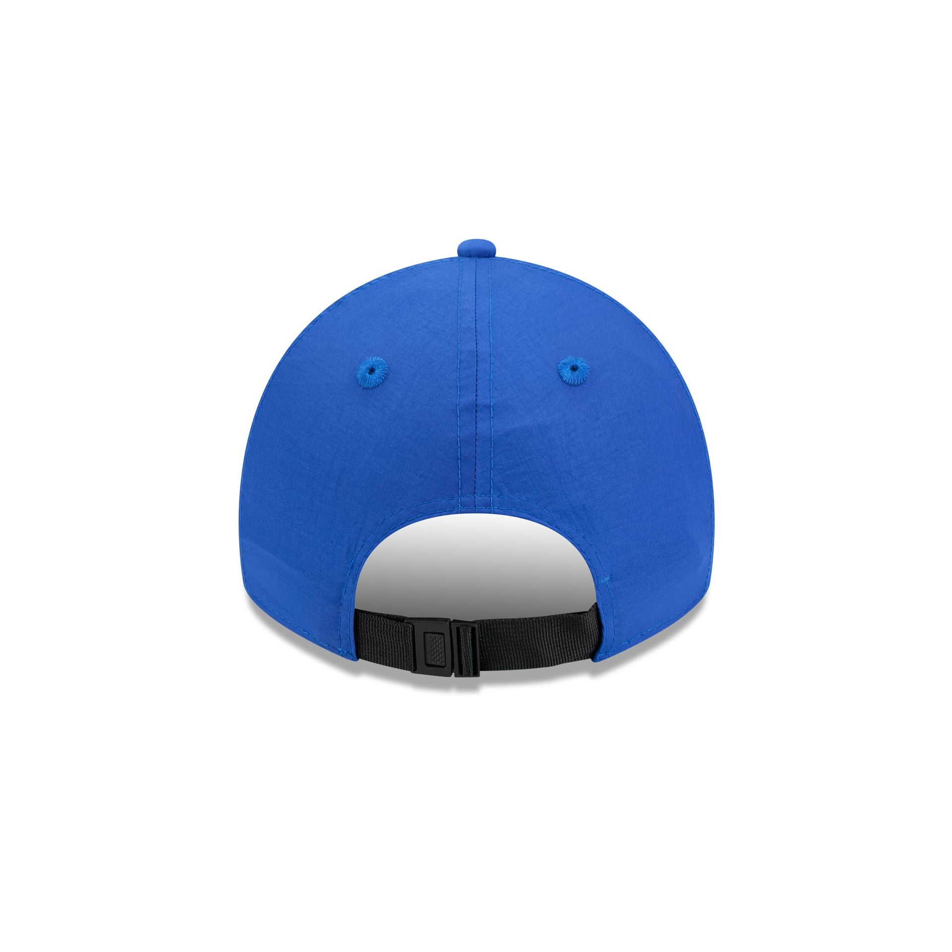 Arizona Diamondbacks Everyday Nylon Blue 9TWENTY Adjustable Hat