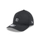 Arizona Diamondbacks Reflect 9TWENTY A-Frame Adjustable Hat