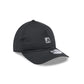 Arizona Diamondbacks Reflect 9TWENTY A-Frame Adjustable Hat