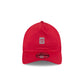 Washington Nationals Reflect 9TWENTY A-Frame Adjustable Hat