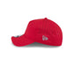 Washington Nationals Reflect 9TWENTY A-Frame Adjustable Hat