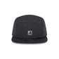 Arizona Diamondbacks Reflect Camper Strapback Hat
