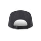 Arizona Diamondbacks Reflect Camper Strapback Hat