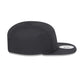 Arizona Diamondbacks Reflect Camper Strapback Hat