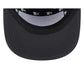 Arizona Diamondbacks Reflect Camper Strapback Hat
