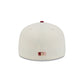 San Francisco Giants Cherub 59FIFTY Fitted Hat