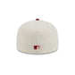 Houston Astros Cherub 59FIFTY Fitted Hat