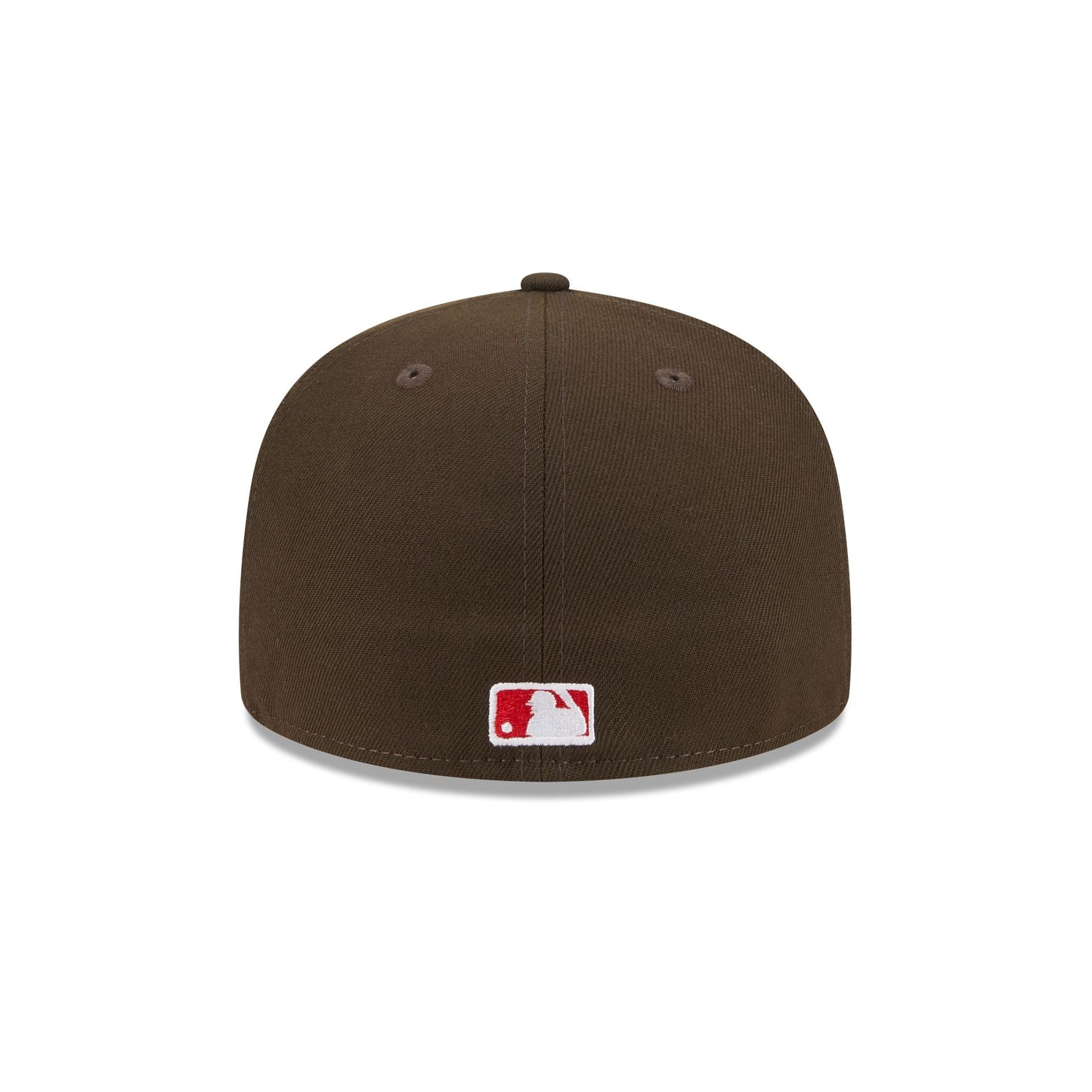 Love From Los Angeles Dodgers 59FIFTY Fitted Hat