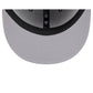 Love From San Francisco Giants 59FIFTY Fitted Hat
