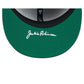 Arizona Diamondbacks Jackie Robinson Day 2025 59FIFTY Fitted Hat