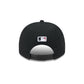 Arizona Diamondbacks Jackie Robinson Day 2025 Golfer Hat