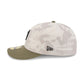 Washington Nationals Armed Forces Day 2025 59FIFTY Fitted Hat
