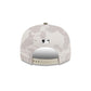 Arizona Diamondbacks Armed Forces Day 2025 9FIFTY Split Panel Snapback Hat