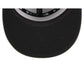 Arizona Diamondbacks Armed Forces Day 2025 9FIFTY Split Panel Snapback Hat