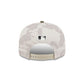 Washington Nationals Armed Forces Day 2025 9FIFTY Split Panel Snapback Hat
