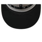 Washington Nationals Armed Forces Day 2025 9FIFTY Split Panel Snapback Hat