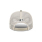 Arizona Diamondbacks Armed Forces Day 2025 9SEVENTY Trucker Hat