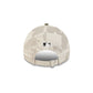 Arizona Diamondbacks Armed Forces Day 2025 9TWENTY Adjustable Hat