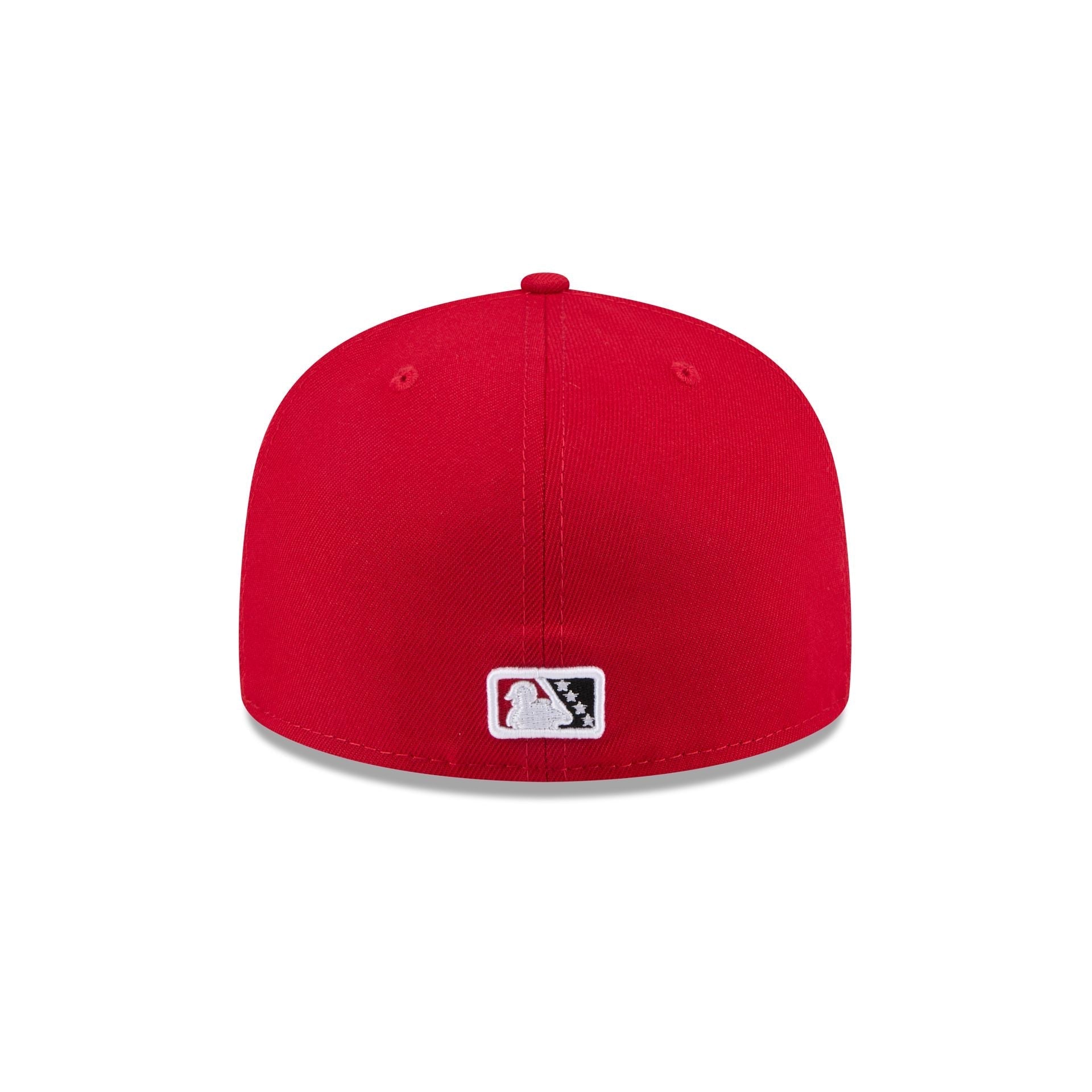 Vancouver Canadians Authentic Collection 59FIFTY Fitted Hat