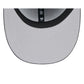Albuquerque Isotopes Authentic Collection Low Profile 59FIFTY Fitted Hat