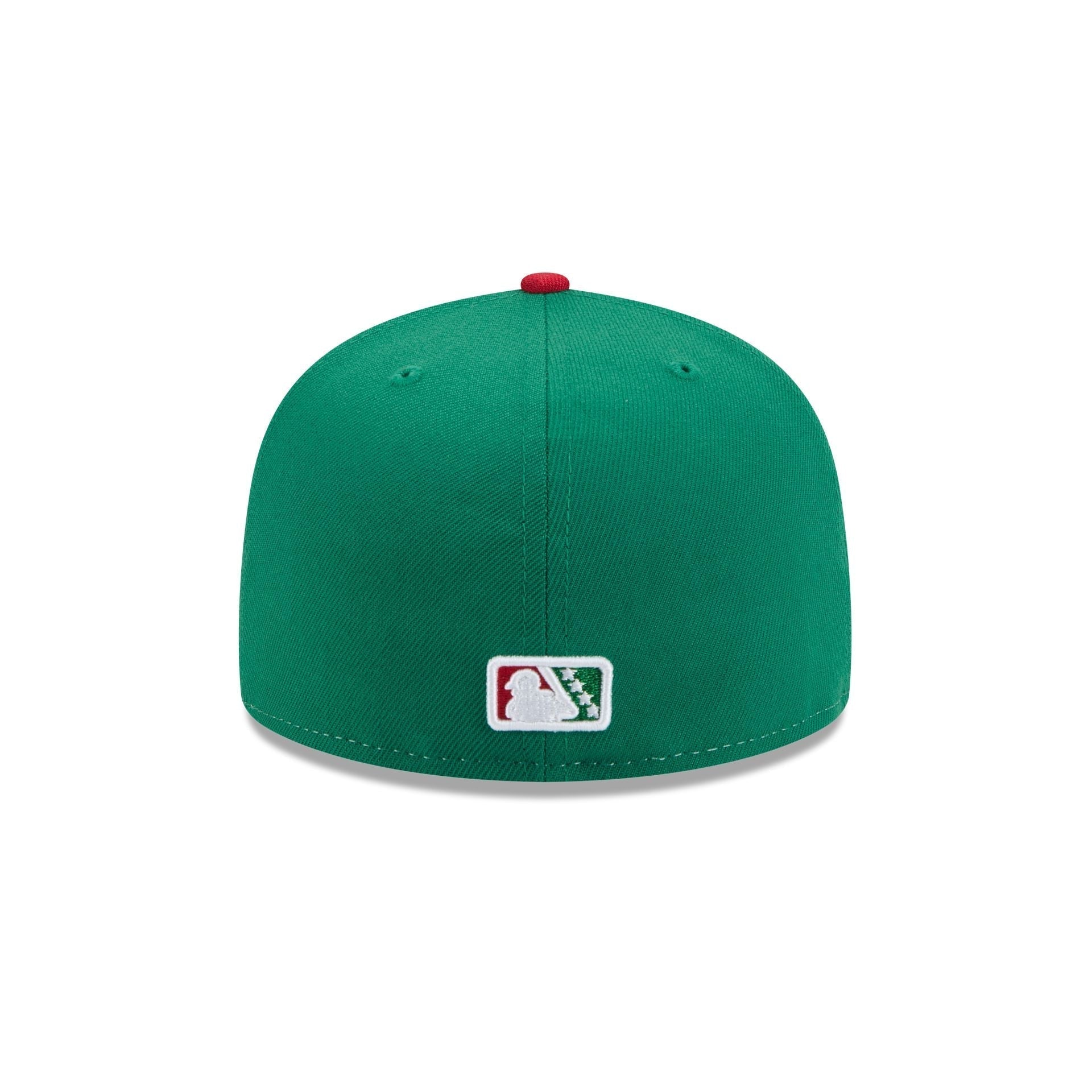 Arkansas Travelers Copa de la Diversión 59FIFTY Fitted Hat