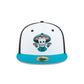 Albuquerque Isotopes Copa de la Diversión 59FIFTY Fitted Hat