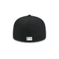 Albuquerque Isotopes Copa de la Diversión 59FIFTY Fitted Hat