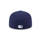 Wisconsin Timber Rattlers Copa de la Diversión 59FIFTY Fitted Hat