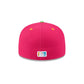 Altoona Curve Copa de la Diversión 59FIFTY Fitted Hat