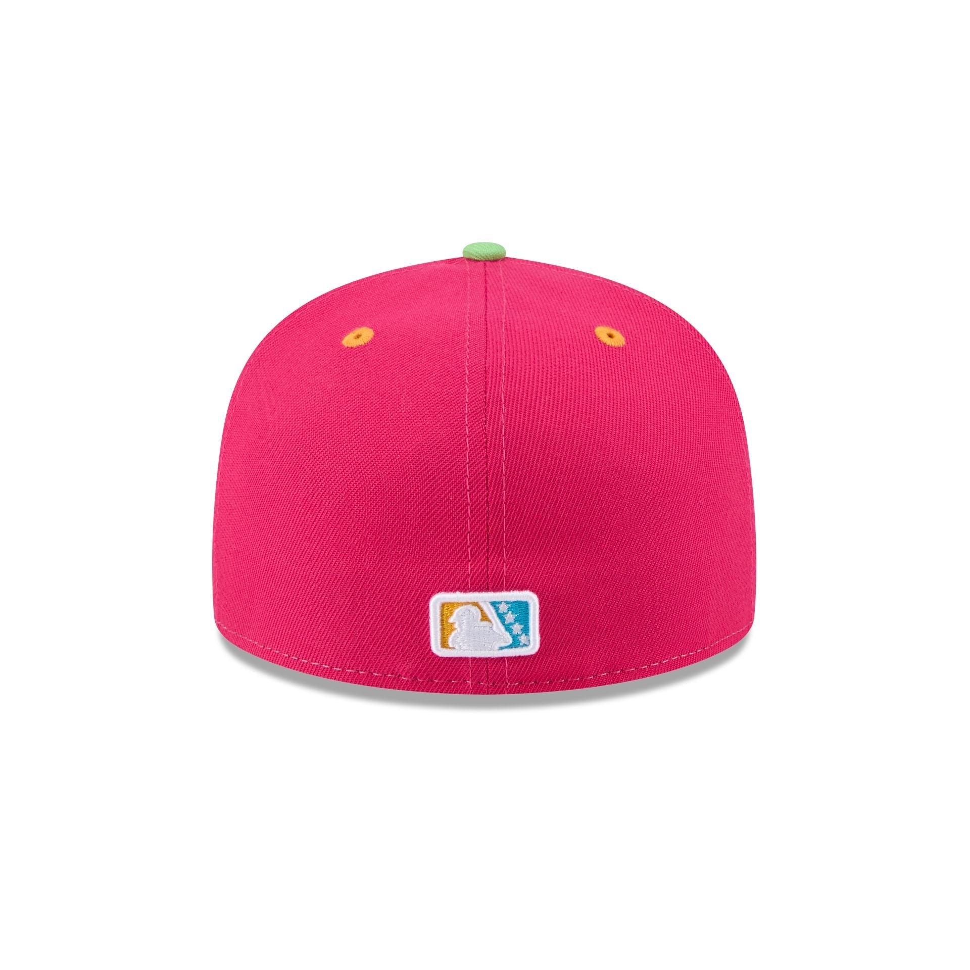 Altoona Curve Copa de la Diversión 59FIFTY Fitted Hat