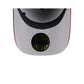 Washington Commanders 2025 Draft Black 59FIFTY A-Frame Fitted Hat