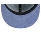 Washington Nationals City Connect 9FIFTY Snapback Hat