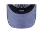 Washington Nationals City Connect 9TWENTY Adjustable Hat