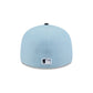 Washington Nationals City Connect Low Profile 59FIFTY Fitted Hat