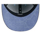 Washington Nationals City Connect Low Profile 59FIFTY Fitted Hat