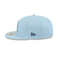 Washington Nationals City Connect Fan Pack 59FIFTY Fitted Hat