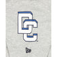 Washington Nationals City Connect Alt Gray T-Shirt
