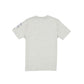 Washington Nationals City Connect Alt Gray T-Shirt