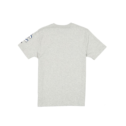 Washington Nationals City Connect Alt Gray T-Shirt