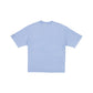Washington Nationals City Connect Distressed T-Shirt