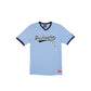 Washington Nationals City Connect Team T-Shirt