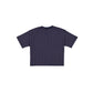 Washington Nationals City Connect Women's Pinstripe T-Shirt