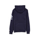 Washington Nationals City Connect Navy Hoodie