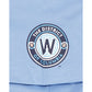 Washington Nationals City Connect Women's Pastel Blue T-Shirt