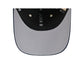 Arizona Diamondbacks Linen 9FORTY M-Crown Snapback Hat