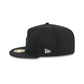 Arizona Diamondbacks Retro Crown Boho Wool 59FIFTY Fitted Hat