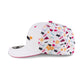 2025 Miami Race Special McLaren Formula 1 Team 9SEVENTY Stretch-Snap Hat