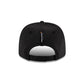 2025 Japan Race Special McLaren Formula 1 Team Oscar Piastri 9SEVENTY Stretch-Snap Hat
