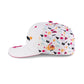 2025 Miami Race Special McLaren Formula 1 Team Lando Norris 9SEVENTY Stretch-Snap Hat